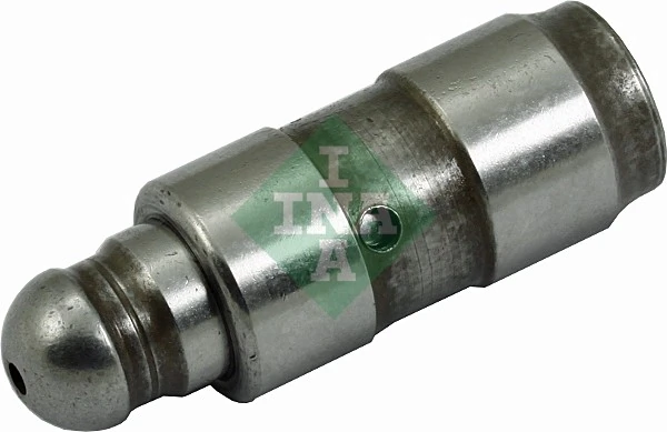 Tappet